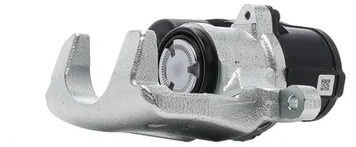 Zdjęcie produktu dla BUDWEG CALIPER Tłoczek hamulcowy tylny prawy do FORD S-MAX (WA6) 343721
