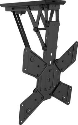 Immagine prodotto di Multibrackets Ceiling Mount Montaggio a soffitto motorizzato, per TV da 32" a 55"