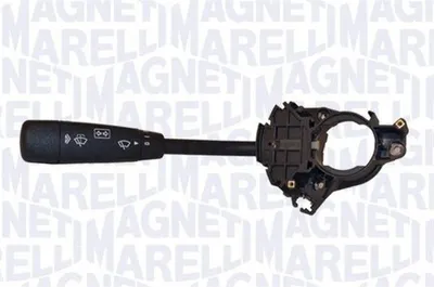 Produktbild von MAGNETI MARELLI 000050201010 Lenkstockschalter Kombischalter passend für MERCEDES-BENZ A-Klasse (W168) VANEO (414)
