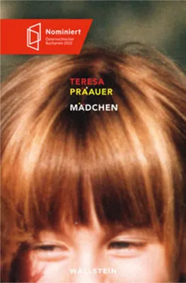 Produktbild von Mädchen