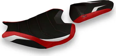 Produktbild von Satteldecke Ultragrip 2RDW-4 für Honda CBR 1000 RR (2017-2022)