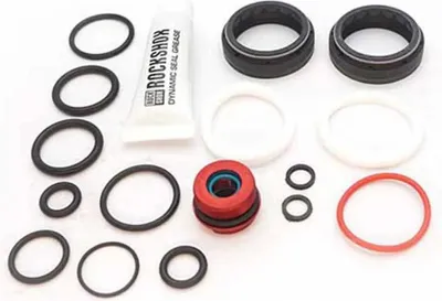 Obrázok produktu pre ROCKSHOX Service-Kit SB-verpackt 200 Std SID (32 mm), Rush RL / RLR Base C1 (2022)