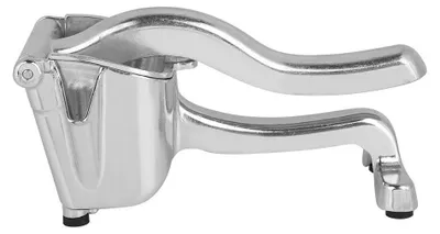 Immagine prodotto di Spremiagrumi manuale portatile - Design efficiente e antiscivolo