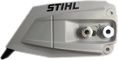 Produktbild von Stihl Kettenraddeckel MS 261, MS 261 C ab Baujahr 2016 11406401704