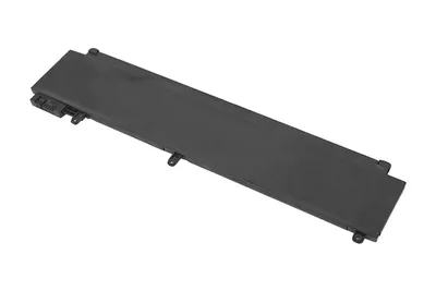 Produktbild von PowerSmart 2200mAh Akku für LENOVO  ThinkPad T460s(20F9A02PCD), T460s(20F9A02RCD), T460s(20F9A031CD), T460s(20F9A032CD)