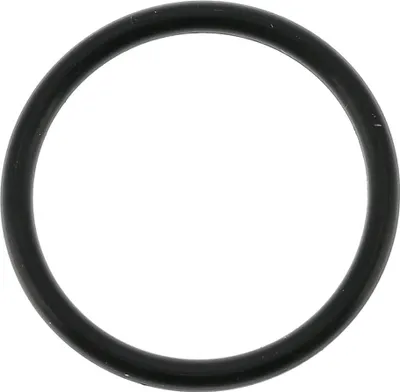 Produktbild von O-Ring NBR - 20x2
