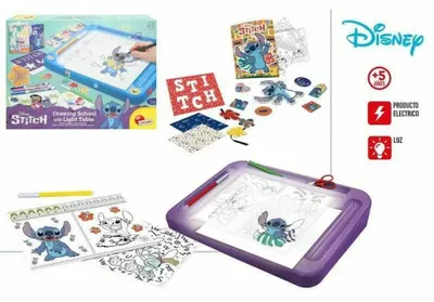 Zdjęcie produktu dla Ołówki Colorbaby Plastik