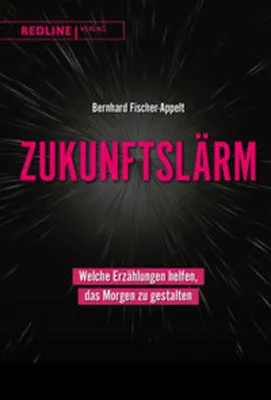 Obrázek produktu pro Zukunftslärm