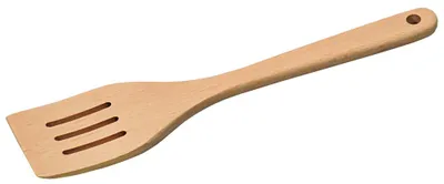 Produktbild von Kesper Bratenwender mit Schlitz