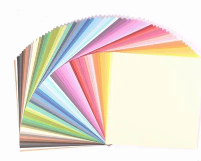 Zdjęcie produktu dla Florence | Karton tonowy Texture 30,5 x 30,5 cm, 216 g