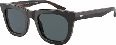 Immagine prodotto di Occhiali da sole Armani AR8171-5963R5 Ø 49 mm