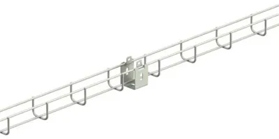 Zdjęcie produktu dla Legrand 586160, 1 szt.