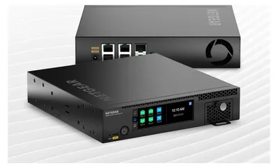 Productafbeelding van Netgear Align Controller GB406 - AV-over-IP-controller