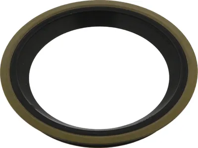 Immagine prodotto di Anello di tenuta, fuso a snodo FEBI 31294