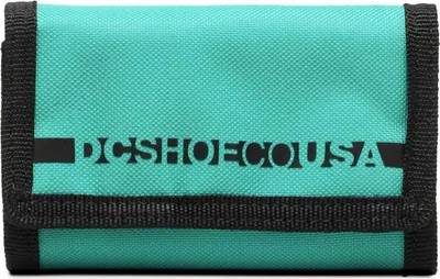 Obrázok produktu pre Dc Shoes Errores de Talla 072-6696 size Talla unica
