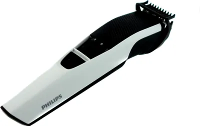 Produktbild von Philips Bartschneider series 3000, BT3206/14