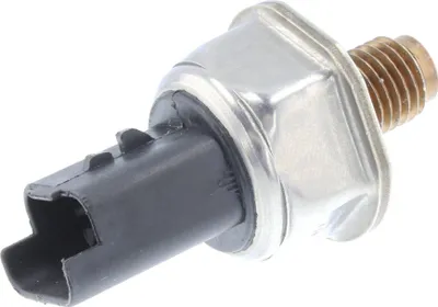 Immagine prodotto di Sensore, pressione carburante FORD Focus II, Fiesta, 207, 308, C3 II, Mini