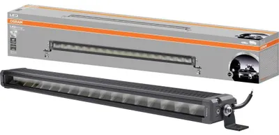 Produktbild von Osram 144373, Halogen