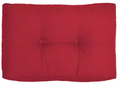Obrázok produktu pre Záhradný Vankúš 70X70X10Cm Ita Home & Garden