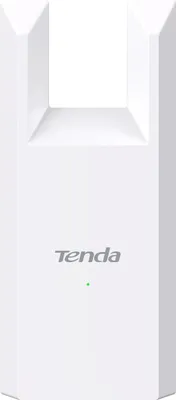 Zdjęcie produktu dla Repeater Tenda T10