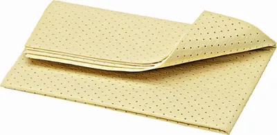 Produktbild von Coronet Fenstertuch "Classic" 35 x 40 cm