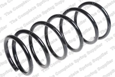 Image de Ressort de suspension LESJOFORS 4014214