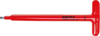 Produktbild von Knipex 98 15 08, 250 mm, 359 g
