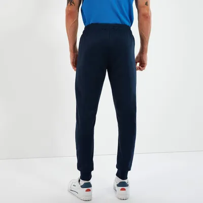 Produktbild von Inoveight Jogginghose für Herren