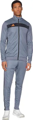 Image de Survêtement Adidas JD0468 pour Homme