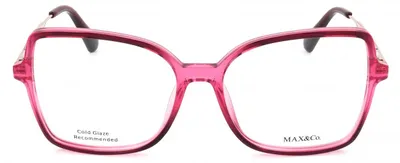 Produktbild von Max&Co. Sonnenbrille MO5009 071 55 16 140