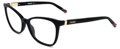 Produktbild von Missoni Sonnenbrille MIS 0060 807 54 17 140