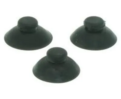 Productafbeelding van Eheim Zuiger 7475518 compactON 300/600/1020/1021 | 3 zuignappen voor aquariumpomp