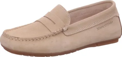 Produktbild von Marc O’Polo 40214623103300715 (37/sand)