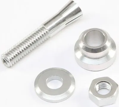Produktbild von E-flite Prop Adaptor: 1.2m Clipped Cub