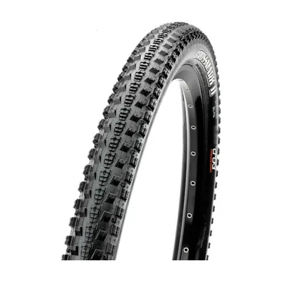 Immagine prodotto di Maxxis CrossMark II 29x2,25 (57-622) pieghevole nero ETB96845200