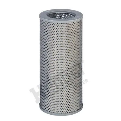 Obrázok produktu pre Filter, Arbeitshydraulik HENGST EY51H