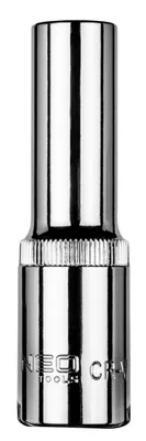 Immagine prodotto di NEO TOOLS Chiave esagonale lunga 1/2", 11 mm