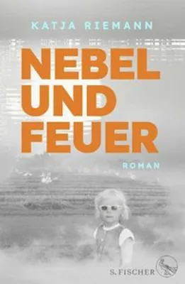 Zdjęcie produktu dla Nebel und Feuer