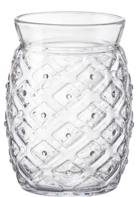 Produktbild von Sour Cocktailglas 45,5cl - 6 Stück