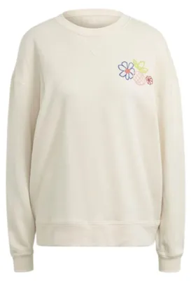 Produktbild von Adidas Sweatshirts GP3493, Größe: 164