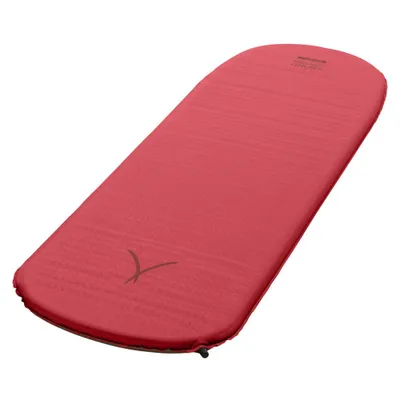 Produktbild von GRAND CANYON HATTAN 5.0 L / bequeme selbstaufblasende Isomatte 198x63x5cm  / leicht und kleines Packmaß/ R-Wert: 4/5 /  für Camping/ Trekking/ Outdoor/ Reisen