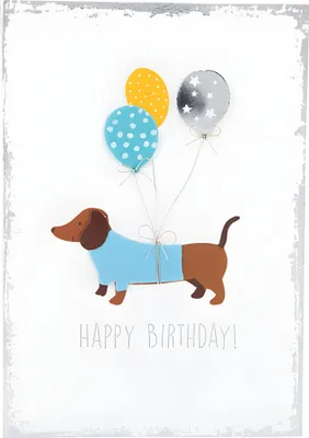 Produktbild von Depesche Klappkarten Elegance Sortierung : Happy Birthday! Klappkarten Elegance Sortierung Neu: Happy Birthday!