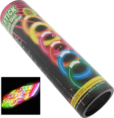 Zdjęcie produktu dla Ag164 Światło Lightstick 100Szuk 8 Godz
