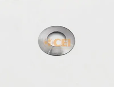 Produktbild von Stoßring C.E.I 169.390