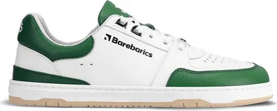Produktbild von Barebarics Wave Barefoot Sportschuhe Weiß EU 40 Herren Weiß EU 40