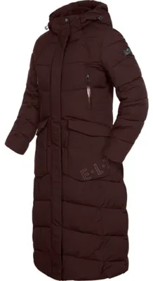 Immagine prodotto di ELT Thermomantel Saphira Advanced Damen