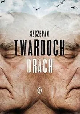 Obrázok produktu pre Drach
