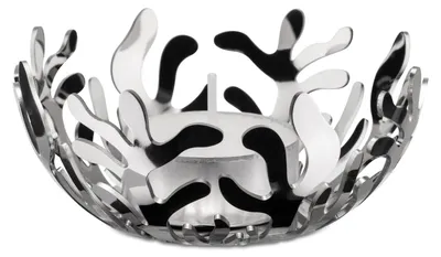 Zdjęcie produktu dla Alessi Mediterranean Teelichthalter - ESI21