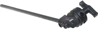 Obrázok produktu pre Manfrotto - 40" predlžovacie rameno čierne - rad Avenger - D520B