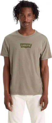 Produktbild von T-Shirt Levi's 22491-1446 für Uni